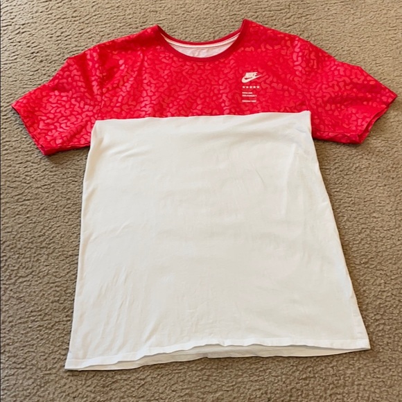 Nike Other - Nike Tee Shirt